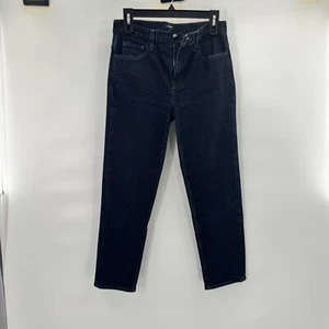 Vaqueros Theory Mujer Azul Talla 27 - Imagen 1 de 9