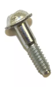 Tornillo Kirby Torx 233596S apto con placa de desgaste y clip de cable - Imagen 1 de 1