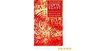 Livre de poche copte Egypte par Barbara Watterson