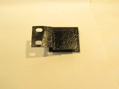 Soporte tubo de escape FJ40 Toyota Land Cruiser 1968-12/74 Foto 1 de 2