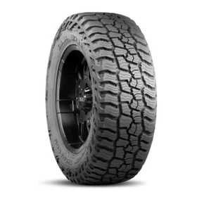 Mickey Thompson 90000036842 MT Baja Boss A/T Tire 35X12.50R20LT - Picture 1 of 4