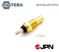 50E4002-JPN COOLANT TEMPERATURE SENSOR JPN NEW OE QUALITY