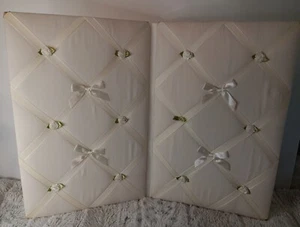 Avon Classic Geschenksammlung Memobrett, 2000 - Bild 1 von 9