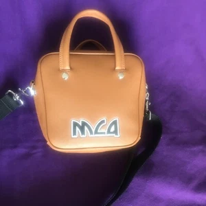 Alexander Mcqueen Bag - Picture 1 of 10