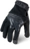 Guanti IronClad Command Tactical Pro OD Verde Con Touchscreen Modello IEXT-PODG