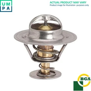 THERMOSTAT COOLANT CT0941 FOR BMW 7/G11/G12/X3/G01/F9/G08 5/G30/F90/G31/F92 6 - Picture 1 of 5