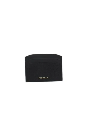 Fiorelli Women's Purse Black Other with Polyester - Image 1 of 4