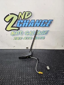 Conjunto de antena de radio montada en el techo OEM 96210-1U000 2009-2014 Kia Sorento OEM - Imagen 1 de 4