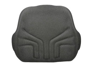 Beckengurt Grammer Retraktor - Zdjęcie 1 z 2