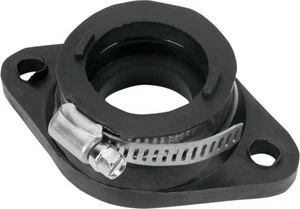 Parts Unlimited Carburetor Mounting Flange 469X - Picture 1 of 4
