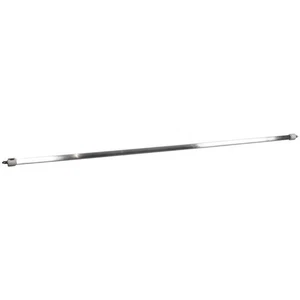 Bromic Calefacción Tungsteno Smart-Heat Elemento de Repuesto 240V - Imagen 1 de 1