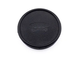 Schneider Optik Kreuznach Lens Cap 46mm Schneider Kreuznach Genuine SN223/37.1 - Picture 1 of 4