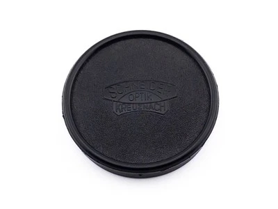 Schneider Optik Kreuznach Lens Cap 46mm Schneider Kreuznach Genuine SN223/37.1 - Image 1 of 4