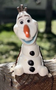 Tonies Hörfigur - Olaf - Frozen - Bild 1 von 3