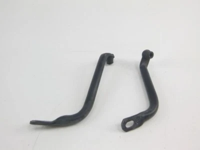 Soportes de culata a carenado lateral Triumph Trophy 900 TRSH DV Foto 1 de 4