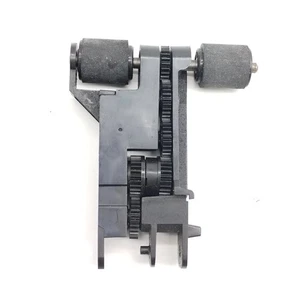 Rullo pickup adatto per HP C6200 C6270 C5150 C6150 C6275 C5175 C6283 C5140 C5183 - Foto 1 di 6