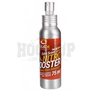 Illex Nitro booster worm spray 75ml - Picture 1 of 3