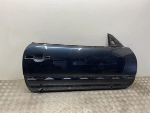 MERCEDES-BENZ SL R129 Vordere rechte Tür A1297201605 2.8 Benzin 142kw 26961245 - Picture 1 of 12