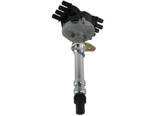 Ignition Distributor For 1996-1999 GMC C1500 Suburban 5.7L V8 1997 1998 PK278FT - Image 1 of 1