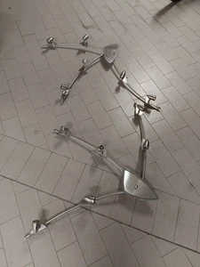 lampadari led moderni - Foto 1 di 3