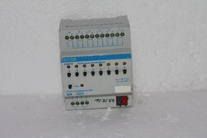 Busch-Jaeger Elektro 6188/18 Binary Input Contact - Picture 1 of 6