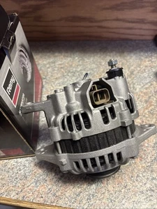 Alternador Premium Remy 14449 para sonda 93-02 Ford Mazda 626 MX-6 - Imagen 1 de 3