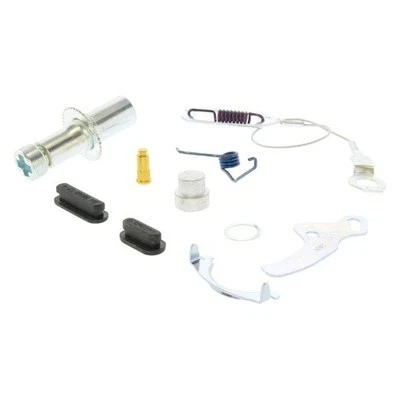 For Dodge W300 Pickup 68-74 Rear Driver Side Drum Brake Self Adjuster Repair Kit Foto 1 de 2