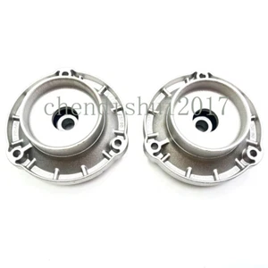 Front Suspension Support Strut Mount For BMW F18 F10 F06 528i 535i 31306795083 - Picture 1 of 7