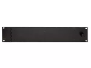 Sistema di scaffalature RDL STR-19B serie Stick-On - 10 moduli - Foto 1 di 1