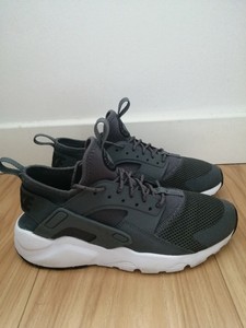 Zapatillas deportivas de mujer blancos, nike huarache | Compra online en  eBay