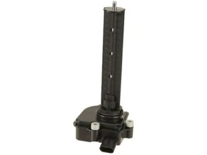 Intake Manifold Runner Valve For 2006-2007 Pontiac G6 3.9L V6 LZ9 VIN: 1 GC535CG - Picture 1 of 1