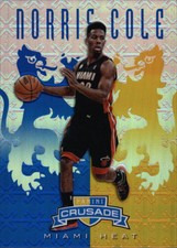 B2498- 2012-13 Panini Crusade Insert Blue BK 1-300 -You Pick- 10+ FREE US SHIP