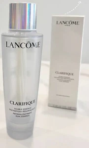 Lancome Clarifique Double Treatment Clarifying Face Essence, 5 fl oz / 150 mL - Picture 1 of 2