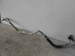 Durite climatisation pour RENAULT megane 3 en 1.5 dci ref 924800026 - Picture 1 of 2