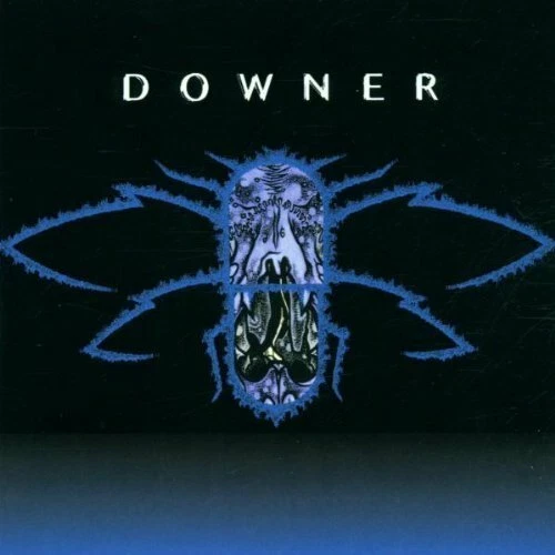 Downer Same (2001)  [CD] - Bild 1 von 1