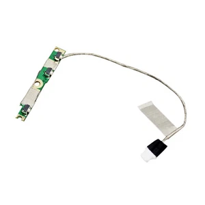 Botón de volumen de alimentación para Dell INSPIRON 17 7778 7779 085GTT 450.07Y03.0012 - Imagen 1 de 8