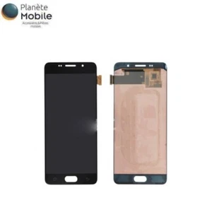 Original Ecran LCD Complet Sans châssis Pour Samsung Galaxy A5 2016 A510F Relife - Imagen 1 de 1