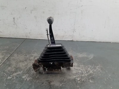 1979 Chevy Camaro Z28 B&M Auto Trans MegaShifter - 4L60 #5104 K3 - Image 1 of 4