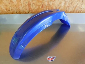 Kotflügel vorne Yamaha YZ neu - Bild 1 von 5