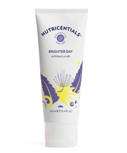 Nutricentials Bioadaptive Skin Care™ Brighter Day Exfoliant Scrub - Picture 1 of 5