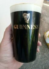 Pumps Guinness Collectables