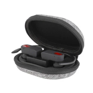 ZOpid Wireless Earbuds & Charging Case TWS HD Super Bass verstellbare Ohrbügel - NEU - Bild 1 von 12