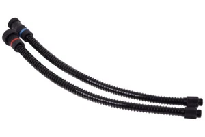 Alphacool Eisbaer GPX Extension Set (Schlauch und Anschlüsse) - Bild 1 von 3