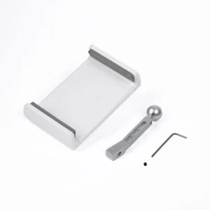 Mobile Device Stand Tablet Support Tool for 7.9" PC, DJI Phantom 3 Standard - Picture 1 of 8