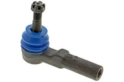 Para 1993-1996 Buick Century haste de direção extremidade dianteira externa 834XY80 1994 1995 - Imagem 1 de 4