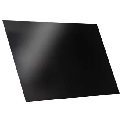 Laptop Privacy Screen Glare Screen Protector Widescreen Notebook Security Shield - Image 1 of 4