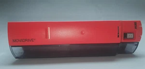 SEW Movidrive Umrichter MDX61B0008-5A3-4-00 /DFP21B unused Neuwertig - Bild 1 von 3