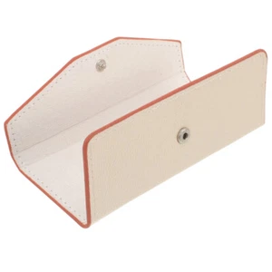 Tweezers Storage Box Lash Case for Eyelash Extensions Man Travel - Picture 1 of 12