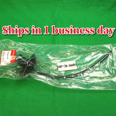 HONDA Genuine CR80R 85R CR125R CR250R CR500R CRF150R FUEL Gas CAP 17620-ML3-600 - Image 1 of 4