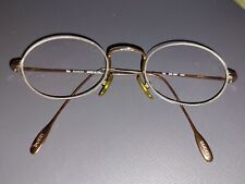 Gucci Glasses Frames 1297 6gk